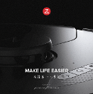 石頭科技：創(chuàng)新技術(shù)賦予核心競爭力  持續(xù)探索前沿科技