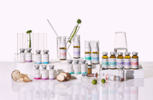 抗老護(hù)膚品哪個(gè)牌子好，讓TA幫你對(duì)抗衰老定格年輕狀態(tài)