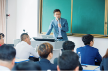 青春有為-律動新生|深耕專業(yè)領域-精心雕琢案件——劉磊律師