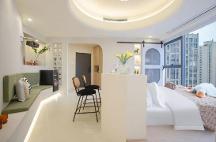 民宿不難做，悠家民宿帶你了解民宿代運營