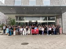 元培工匠專家谷與山西省教授協(xié)會(huì)建立科技成果轉(zhuǎn)化戰(zhàn)略合作