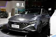 油價上升，車友直呼“燒不起”！全新菲斯塔N Line卻幫我解決了燃眉之急