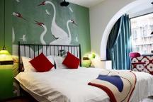 悠家民宿 | 民宿投 資為什么一定要找代運營