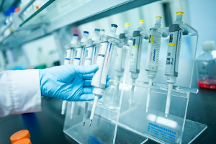 多室儲(chǔ)存技術(shù)發(fā)布！中源協(xié)和干細(xì)胞技術(shù)領(lǐng) 先同類