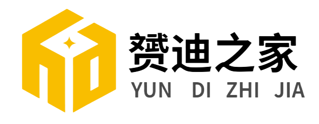 a9ee3268c257bdbeccddbd3a698c7ad