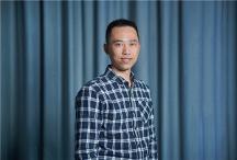 對話葉博|穩(wěn)石機器人首席科學(xué)家葉顯明：銷量倍增，屬于AMR的未來已來