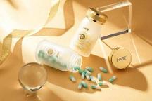 皮膚過(guò)敏星人的保護(hù)神！赫曼因NMN明顯抑止過(guò)敏癥狀