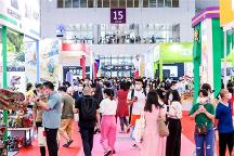 深圳玩具展開幕在即，企業(yè)搶占市場熱情持續(xù)高漲