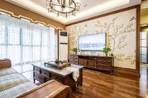 悠家民宿一站式托管，打造新時代民宿品牌