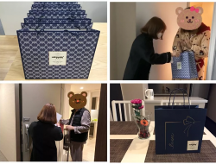 厚樸方舟海外醫(yī)療：為生命漂洋過海