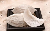 上上燕燉燕窩的好，只有用并堅(jiān)持用的人才知道