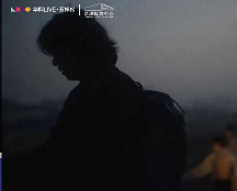 老狼演唱會在五棵松成功開演，華熙LIVE助力文體活動復蘇