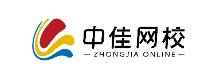 教育改革時(shí)代，鄭州中佳在線教育逆勢(shì)為贏