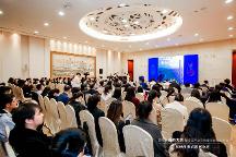 鄉(xiāng)村振興大動作，中運科技、康師傅等5家龍頭企業(yè)聯(lián)合聲明！