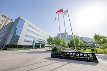 中源協(xié)和免疫細(xì)胞|為未來(lái)保留一份“健康的種子”