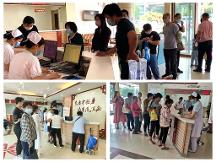 濟(jì)南中醫(yī)風(fēng)濕病醫(yī)院怎么樣？以技術(shù)鑄品牌，以誠(chéng)信鑄口碑