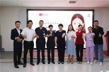 櫻美而聚，相約泉城探索“再生”美學