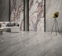 國際榮譽(yù) 設(shè)計(jì)前沿 | 飛天巖榮獲2023美國繆斯設(shè)計(jì)獎(jiǎng)產(chǎn)品設(shè)計(jì)金獎(jiǎng)！