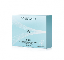 燕媉元：吃燕窩，到底吃的是什么？