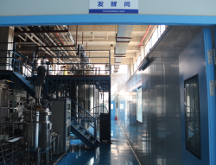 真福醫(yī)藥以枯草桿菌纖溶酶為代表的科研成果獲多項(xiàng)專利，是真的嗎？