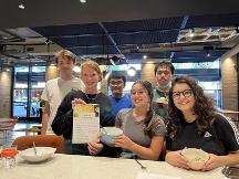 留學(xué)皇家墨爾本理工大學(xué)RMIT，提前規(guī)劃住宿是關(guān)鍵