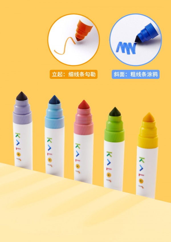 1680851344868135.jpg 111.jpg