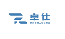 卓仕教育許進(jìn)玲：帶著責(zé)任感，去解決大學(xué)生就業(yè)難題