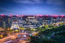 多措并舉，中駿集團2022年度業(yè)績報告見增長