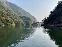 逃離都市、開(kāi)啟美好房車生活，就從上汽大通MAXUS旅行家V100開(kāi)始！