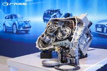 斬獲三大“十佳”稱號的傳祺鉅浪混動，到底有多強？