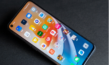 廣東歡太科技公司品質(zhì)與口碑并存，保持高質(zhì)量發(fā)展