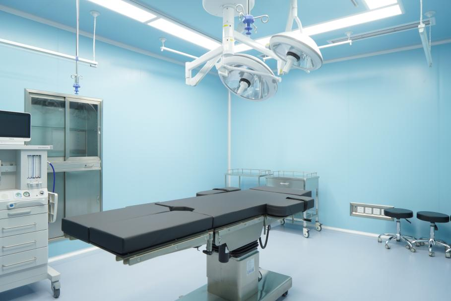 1681268124417680.png 1681268124417680.png