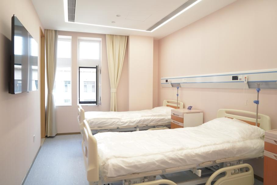 1681268151903428.png 1681268151903428.png