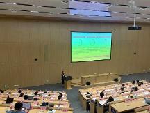 深信服│推進零信任應(yīng)用，破冰數(shù)字政府終端安全難題