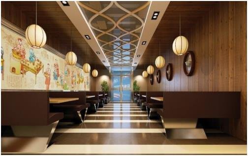 中科億家(廣東)新型建筑裝飾材料有限公司創(chuàng)造家居新時(shí)代！