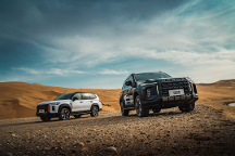 長城哈弗H9怎么樣？這款才是配置優(yōu)秀又省油的家用車