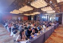 正派跨境活動！新賣家的掘金天堂，大家速來搶占俄羅斯Ozon市場！