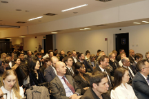 跨境電商全球開拓 國(guó)際互聯(lián)共赴未來(lái)居然之家米蘭重磅發(fā)聲