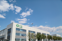 卡本：如何實現(xiàn)“三級跳”成為“專精特新小巨人企業(yè)”？