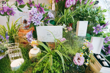 易可美上?；◤N專家共識(shí)會(huì)，研創(chuàng)“炎性抗衰”美塑新賽道