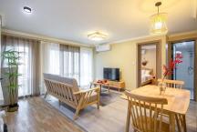 悠家民宿|民宿火爆!不容錯過的創(chuàng)業(yè)投 資機會