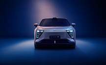 高合HiPhi Y：盡展中國(guó)汽車的想象力和創(chuàng)造力