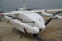 快件跨省半日達(dá)！豐翼首創(chuàng)無人機(jī)遠(yuǎn)距離運輸，投入中載量新機(jī)型！