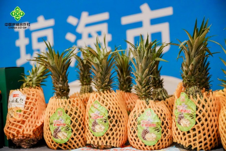 1683099027817986.jpg 9f20a8a46aacbc10084852179da5038f.jpg