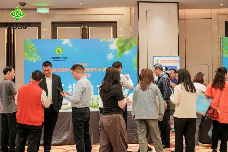 1683099062966933.jpg 5e7f94c502acebb04d9227935b093400.jpg