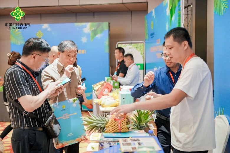 1683099008945545.jpg a56914fba505331b9b87bb5a53b83abb.jpg