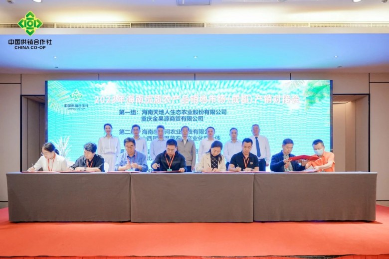 1683099044926158.jpg 9b44d803a2be5c22c848a8ad7acc8df7.jpg