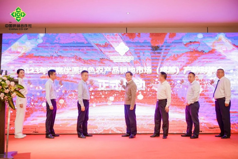 1683098963101096.jpg 8188c6dff2d6fa0e6e19dee93df4407f.jpg