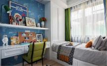 星枚·簡(jiǎn)灝：綜合性家居資源源頭化運(yùn)營平臺(tái)，精準(zhǔn)選擇，服務(wù)全面