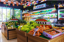 吉小果合作靠譜嗎？